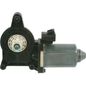 cardone-motor-de-elevacion-de-ventana-trasero-lado-conductor-gmc-yukon-2003-2006-yukon-0