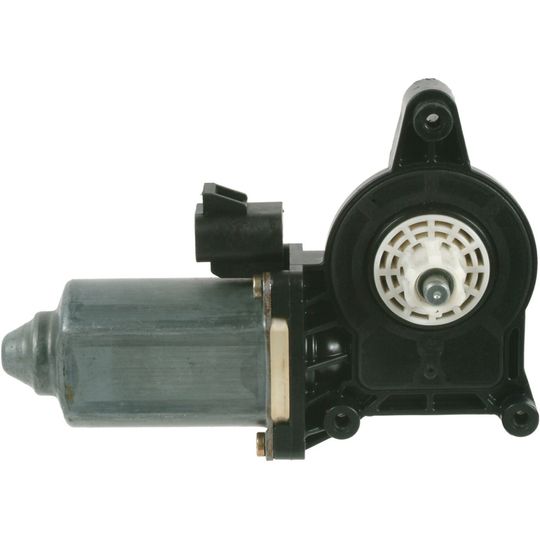 cardone-motor-de-elevacion-de-ventana-trasero-lado-pasajero-chevrolet-suburban-2003-2006-suburban-1500-0