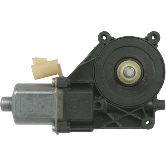 cardone-motor-de-elevacion-de-ventana-delantero-o-trasero-lado-conductor-chevrolet-equinox-2010-2011-equinox-0