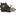cardone-motor-de-elevacion-de-ventana-delantero-o-trasero-lado-pasajero-chevrolet-equinox-2010-2011-equinox-0