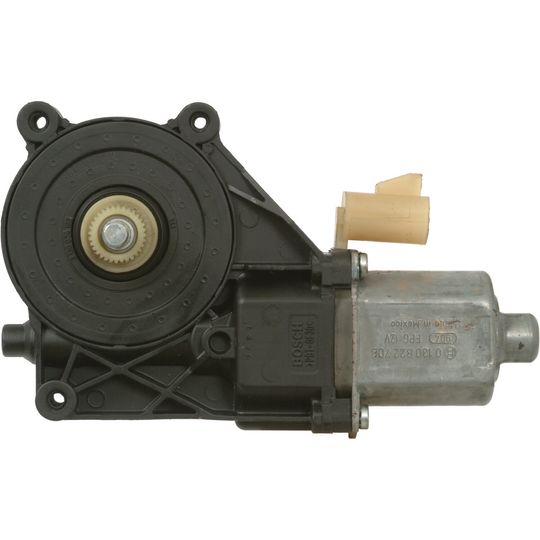 cardone-motor-de-elevacion-de-ventana-delantero-o-trasero-lado-pasajero-chevrolet-equinox-2010-2011-equinox-0 cardone-motor-de-elevacion-de-ventana-delantero-o-trasero-lado-pasajero-chevrolet-equinox-2010-2011-equinox-0