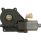 cardone-motor-de-elevacion-de-ventana-delantero-o-trasero-lado-pasajero-chevrolet-equinox-2010-2011-equinox-0