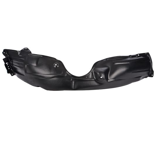 tolva-salpicadera-ty-camry-interior-12-13-plastico-izq-53919-87628-tolva-lodera-salpicadera-para-toyota-camry-2012-2013-tong-yang-53919-izquierdo-piloto