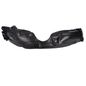 tolva-salpicadera-ty-camry-interior-12-13-plastico-izq-53919-87628-tolva-lodera-salpicadera-para-toyota-camry-2012-2013-tong-yang-53919-izquierdo-piloto