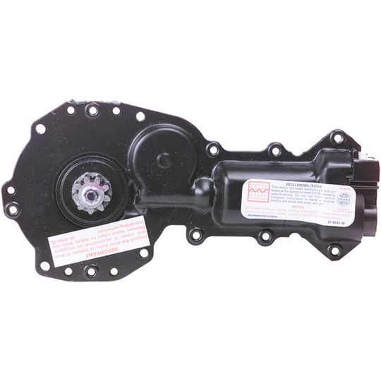 cardone-motor-de-elevacion-de-ventana-delantero-lado-conductor-o-pasajero-chevrolet-astro-1985-2002-astro-0