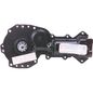 cardone-motor-de-elevacion-de-ventana-delantero-lado-conductor-o-pasajero-chevrolet-astro-1985-2002-astro-0