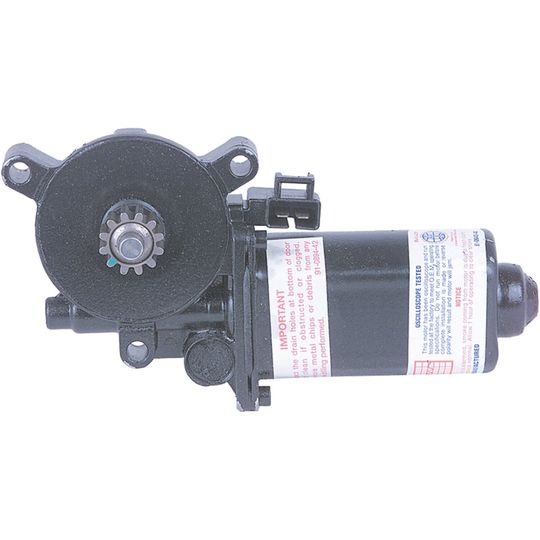cardone-motor-de-elevacion-de-ventana-trasero-lado-conductor-saturn-serie-sw-1993-1995-sw1-0