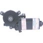 cardone-motor-de-elevacion-de-ventana-trasero-lado-conductor-saturn-serie-sw-1993-1995-sw1-0