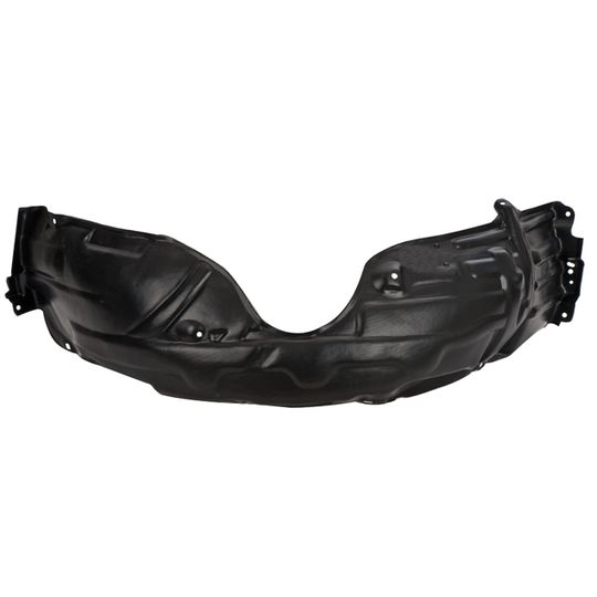 tolva-salpicadera-ty-camry-07-11-plastico-der-53921-87604-tolva-lodera-salpicadera-para-toyota-camry-2007-2011-tong-yang-53921-derecho-pasajero