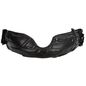 tolva-salpicadera-ty-camry-07-11-plastico-der-53921-87604-tolva-lodera-salpicadera-para-toyota-camry-2007-2011-tong-yang-53921-derecho-pasajero