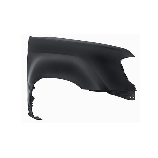 salpicadera-ns-x-terra-02-04-der-51306-114089-salpicadera-para-nissan-xterra-2002-2004-tong-yang-51306-derecho-pasajero