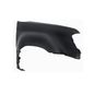 salpicadera-ns-x-terra-02-04-der-51306-114089-salpicadera-para-nissan-xterra-2002-2004-tong-yang-51306-derecho-pasajero