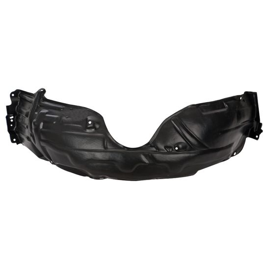 tolva-salpicadera-ty-camry-07-11-plastico-izq-53923-87635-tolva-lodera-salpicadera-para-toyota-camry-2007-2011-tong-yang-53923-izquierdo-piloto