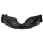 tolva-salpicadera-ty-camry-07-11-plastico-izq-53923-87635-tolva-lodera-salpicadera-para-toyota-camry-2007-2011-tong-yang-53923-izquierdo-piloto