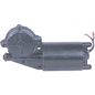 cardone-motor-de-elevacion-de-ventana-delantero-lado-conductor-ford-thunderbird-1980-1986-thunderbird-0