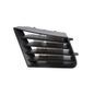 parrilla-ibiza-03-08-negra-der-53345-83274-parrilla-para-seat-ibiza-2003-2008-tong-yang-53345-derecho-pasajero