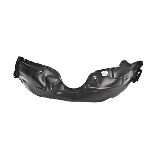 tolva-salpicadera-ty-camry-12-13-der-53925-tolva-lodera-salpicadera-tong-yang-53925-derecho-pasajero tolva-salpicadera-ty-camry-12-13-der-53925-tolva-lodera-salpicadera-tong-yang-53925-derecho-pasajero