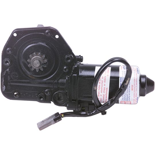 cardone-motor-de-elevacion-de-ventana-trasero-lado-conductor-lincoln-continental-1995-2002-continental-0