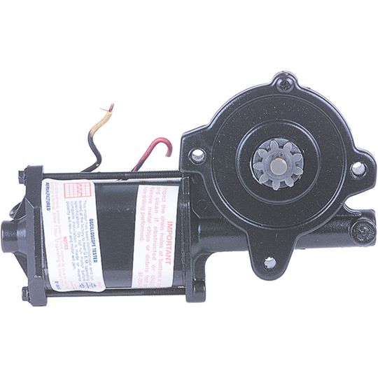 cardone-motor-de-elevacion-de-ventana-delantero-lado-pasajero-lincoln-continental-1994-continental-0