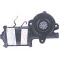 cardone-motor-de-elevacion-de-ventana-delantero-lado-pasajero-lincoln-continental-1994-continental-0