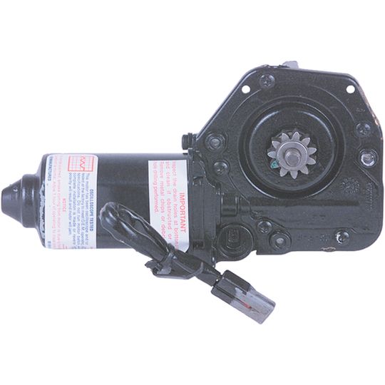 cardone-motor-de-elevacion-de-ventana-trasero-lado-pasajero-lincoln-continental-1995-2002-continental-0