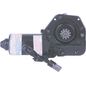 cardone-motor-de-elevacion-de-ventana-trasero-lado-pasajero-lincoln-continental-1995-2002-continental-0