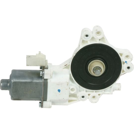 cardone-motor-de-elevacion-de-ventana-trasero-lado-conductor-jeep-compass-2007-2017-compass-0
