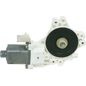 cardone-motor-de-elevacion-de-ventana-trasero-lado-conductor-jeep-compass-2007-2017-compass-0
