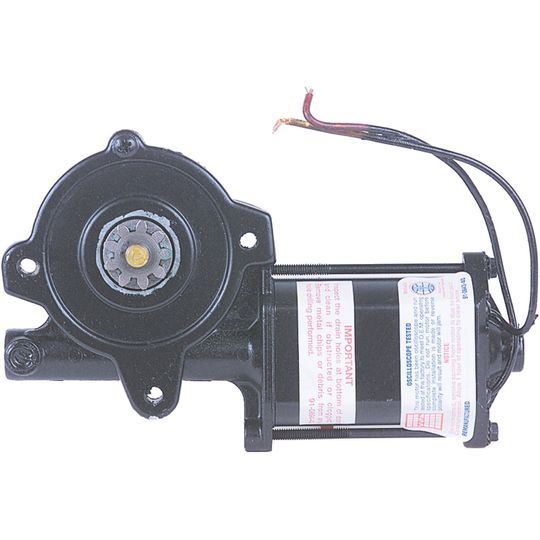 cardone-motor-de-elevacion-de-ventana-delantero-lado-conductor-lincoln-continental-1994-continental-0 cardone-motor-de-elevacion-de-ventana-delantero-lado-conductor-lincoln-continental-1994-continental-0