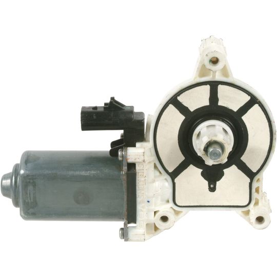 cardone-motor-de-elevacion-de-ventana-trasero-lado-conductor-chrysler-pacifica-2006-2008-pacifica-0