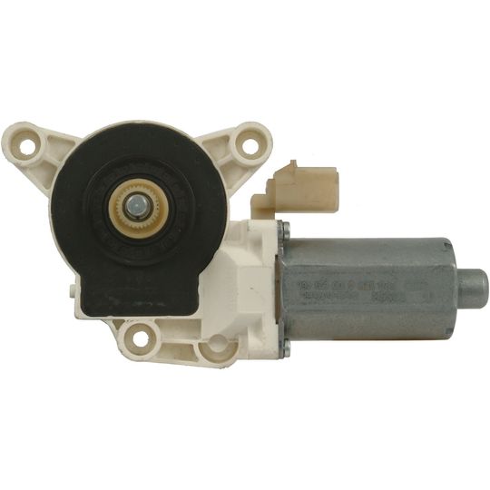 cardone-motor-de-elevacion-de-ventana-delantero-lado-pasajero-chrysler-town-country-2008-2016-town-country-0 cardone-motor-de-elevacion-de-ventana-delantero-lado-pasajero-chrysler-town-country-2008-2016-town-country-0