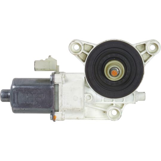 cardone-motor-de-elevacion-de-ventana-delantero-o-trasero-lado-pasajero-chrysler-cirrus-2007-2009-cirrus-0 cardone-motor-de-elevacion-de-ventana-delantero-o-trasero-lado-pasajero-chrysler-cirrus-2007-2009-cirrus-0