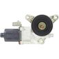cardone-motor-de-elevacion-de-ventana-delantero-o-trasero-lado-pasajero-chrysler-cirrus-2007-2009-cirrus-0