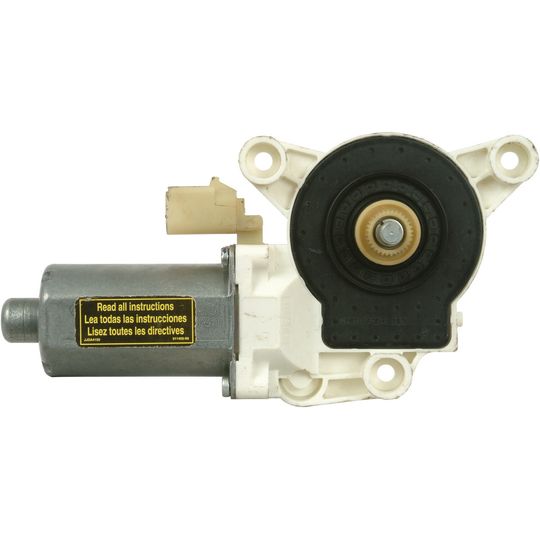 cardone-motor-de-elevacion-de-ventana-delantero-lado-pasajero-chrysler-sebring-2007-2010-sebring-0