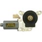 cardone-motor-de-elevacion-de-ventana-delantero-lado-pasajero-dodge-avenger-2008-2010-avenger-0