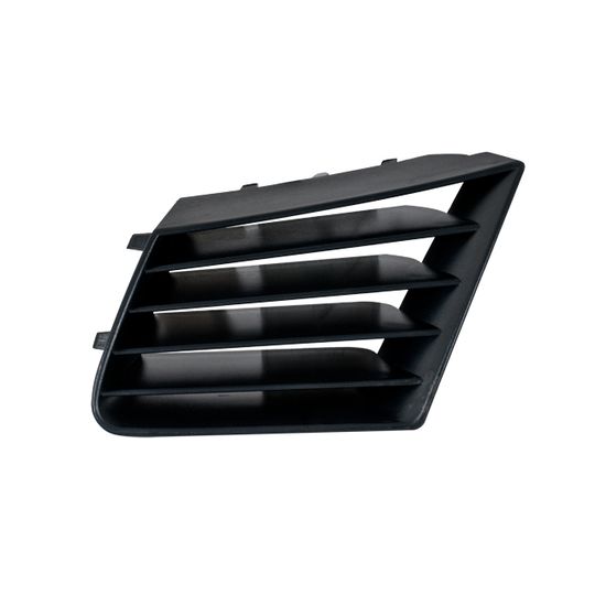 parrilla-ibiza-03-08-negra-izq-53347-parrilla-tong-yang-53347-izquierdo-piloto