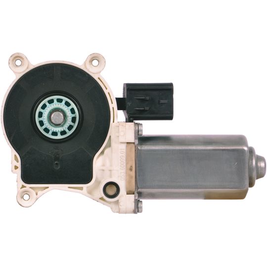 cardone-motor-de-elevacion-de-ventana-trasero-lado-conductor-chrysler-sebring-2008-2010-sebring-0