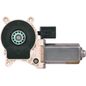 cardone-motor-de-elevacion-de-ventana-trasero-lado-conductor-chrysler-sebring-2008-2010-sebring-0