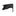 salpicadera-ns-x-terra-02-04-izq-51308-114099-salpicadera-para-nissan-xterra-2002-2004-tong-yang-51308-izquierdo-piloto