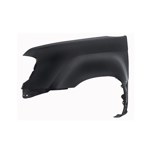 salpicadera-ns-x-terra-02-04-izq-51308-114099-salpicadera-para-nissan-xterra-2002-2004-tong-yang-51308-izquierdo-piloto