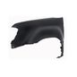 salpicadera-ns-x-terra-02-04-izq-51308-114099-salpicadera-para-nissan-xterra-2002-2004-tong-yang-51308-izquierdo-piloto