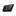 parrilla-ibiza-03-08-negra-izq-53347-83280-parrilla-para-seat-ibiza-2003-2008-tong-yang-53347-izquierdo-piloto