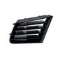 parrilla-ibiza-03-08-negra-izq-53347-83280-parrilla-para-seat-ibiza-2003-2008-tong-yang-53347-izquierdo-piloto