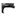 salpicadera-ns-x-terra-05-06-der-51310-114094-salpicadera-para-nissan-xterra-2005-2006-tong-yang-51310-derecho-pasajero
