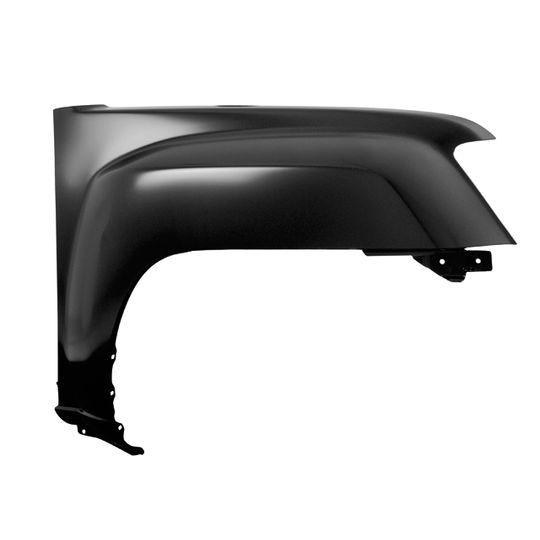 salpicadera-ns-x-terra-05-06-der-51310-114094-salpicadera-para-nissan-xterra-2005-2006-tong-yang-51310-derecho-pasajero