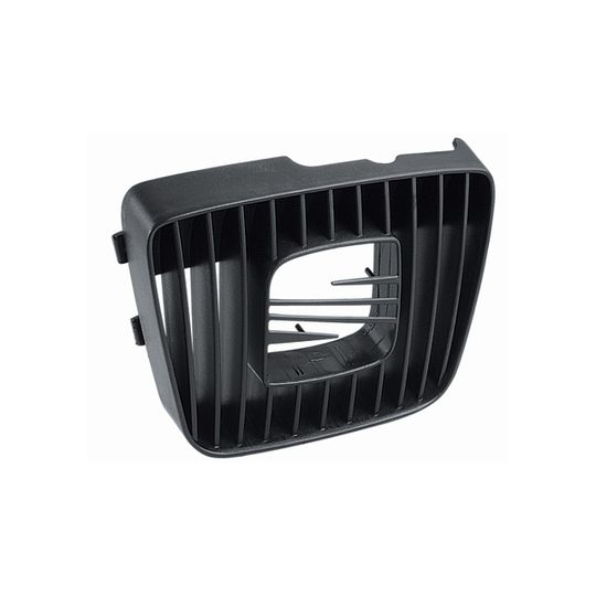 parrilla-st-ibiza-cordoba-central-99-02-53349-83324-parrilla-para-seat-ibiza-1999-2002-tong-yang-53349 parrilla-st-ibiza-cordoba-central-99-02-53349-83324-parrilla-para-seat-ibiza-1999-2002-tong-yang-53349