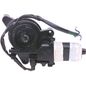 cardone-motor-de-elevacion-de-ventana-trasero-lado-pasajero-acura-tl-1999-2003-tl-0