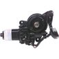 cardone-motor-de-elevacion-de-ventana-delantero-lado-conductor-honda-odyssey-1999-2000-odyssey-0