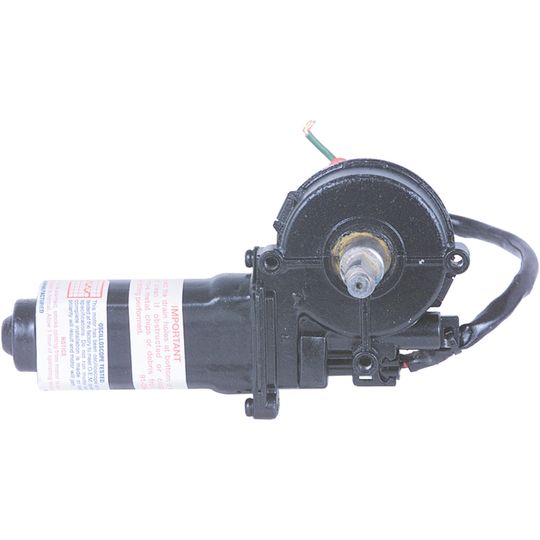 cardone-motor-de-elevacion-de-ventana-delantero-o-trasero-lado-conductor-o-pasajero-mazda-929-1988-1991-929-0