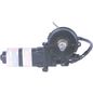cardone-motor-de-elevacion-de-ventana-delantero-o-trasero-lado-conductor-o-pasajero-mazda-929-1988-1991-929-0